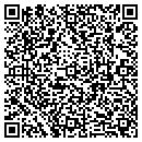 QR code with Jan Nelson contacts