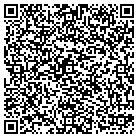 QR code with Cumberland County Finance contacts
