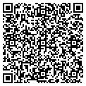 QR code with Mark Bullock contacts
