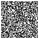 QR code with Tire Kingdom 8 contacts