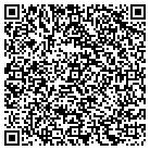 QR code with Cumberland Soccer Academy contacts