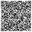 QR code with Maryland Center For Neuro contacts