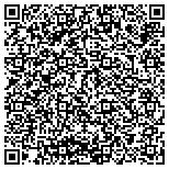 QR code with Data Recovery in Fayetteville, NC contacts