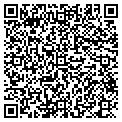 QR code with Davis Enterprise contacts