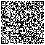 QR code with Marylen Bartlett A Maryland Partnership contacts