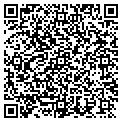 QR code with Fenelus Export contacts