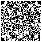 QR code with Armando De La Mancha Construction contacts