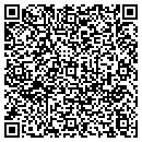 QR code with Massimo S Fiandaca Md contacts