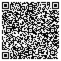 QR code with Fenix Trading Inc contacts
