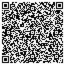 QR code with Buford Travis Basham contacts