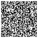 QR code with Mathur Sanjog K MD contacts
