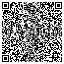 QR code with Fernandez Distributor contacts