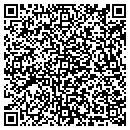 QR code with Asa Construction contacts