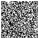 QR code with Bug Hill Gp LLC contacts