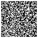 QR code with Matsunaga Mark MD contacts