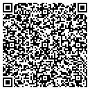 QR code with Andys Apts contacts