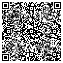 QR code with Fernel Exports LLC contacts