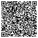 QR code with Ash Bill Custom Homes contacts