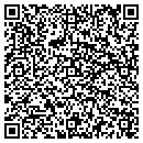 QR code with Matz Jonathan MD contacts