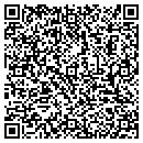 QR code with Bui Cuc Thi contacts