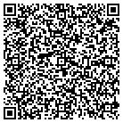 QR code with Southerland Trucking Inc contacts