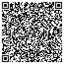 QR code with Mayer William M MD contacts