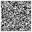 QR code with Mbonu Ikechukwu D MD contacts