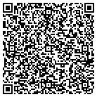 QR code with Fish To Go Trading Corp contacts