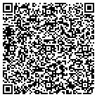 QR code with Childtime Learning Center contacts