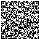QR code with Avec Panache Davis Constructi contacts