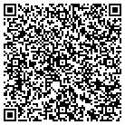 QR code with Mc Rill Connie M MD contacts