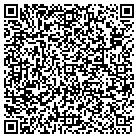 QR code with Mc Watters Jack W MD contacts
