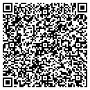 QR code with Bui My Thi contacts