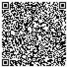 QR code with Flamengo Import Export Sa Inc contacts