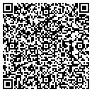 QR code with DFW Painting contacts