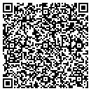 QR code with Custom Screens contacts