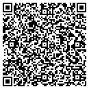 QR code with A Z Construction Framing Co contacts