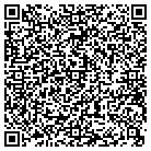 QR code with Bulk Marine Resources Inc contacts