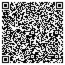 QR code with Means Tamara MD contacts