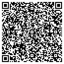 QR code with Buma Buckhorn L L C contacts