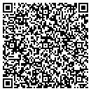 QR code with Bumpwave LLC contacts