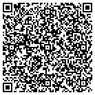 QR code with Michael S Tate Fence Erector I contacts