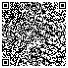 QR code with Merchant Altaf F MD contacts