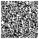 QR code with Mess Jr Charles F MD contacts