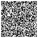 QR code with Burdeaux Microboard contacts