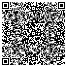 QR code with Diva on deck exscort service contacts