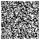 QR code with Michael H Keleman LLC contacts
