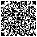 QR code with Burggraf contacts