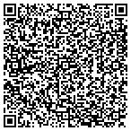 QR code with Mid Atlantic Center For Digestive contacts