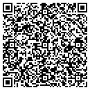 QR code with Cloud 9 Solution Inc contacts